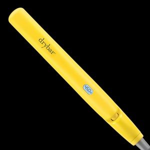 Drybar Tress Press 1" Styling Iron